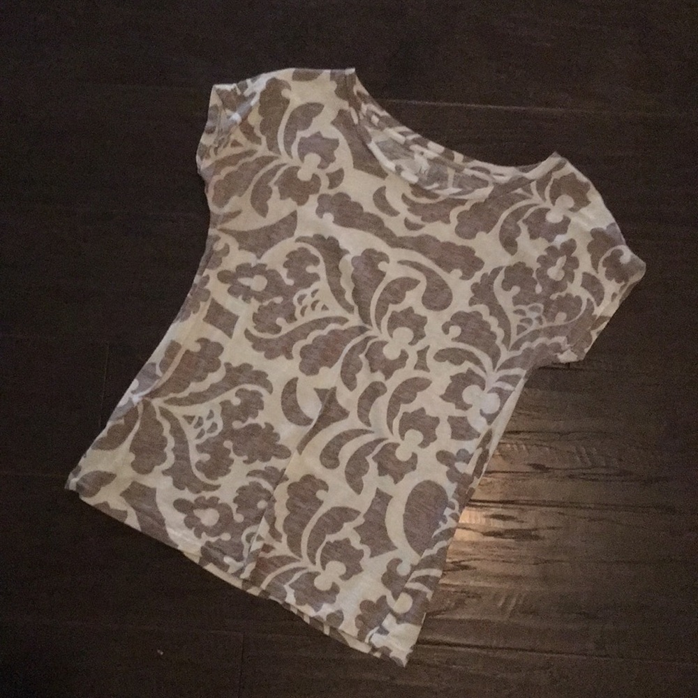 LOFT T-shirt (M)